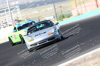 media/Sep-16-2023-PCA San Diego (Sat) [[4ecc9186e6]]/3-Yellow/session 1 turn 4b/